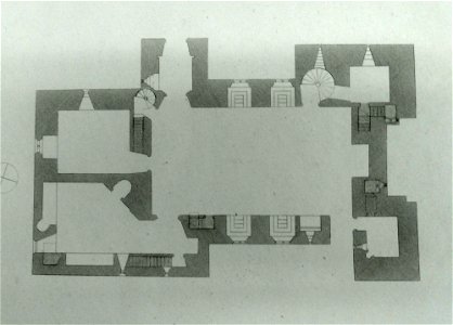 Gott Collection at Hepworth Gallery (87)