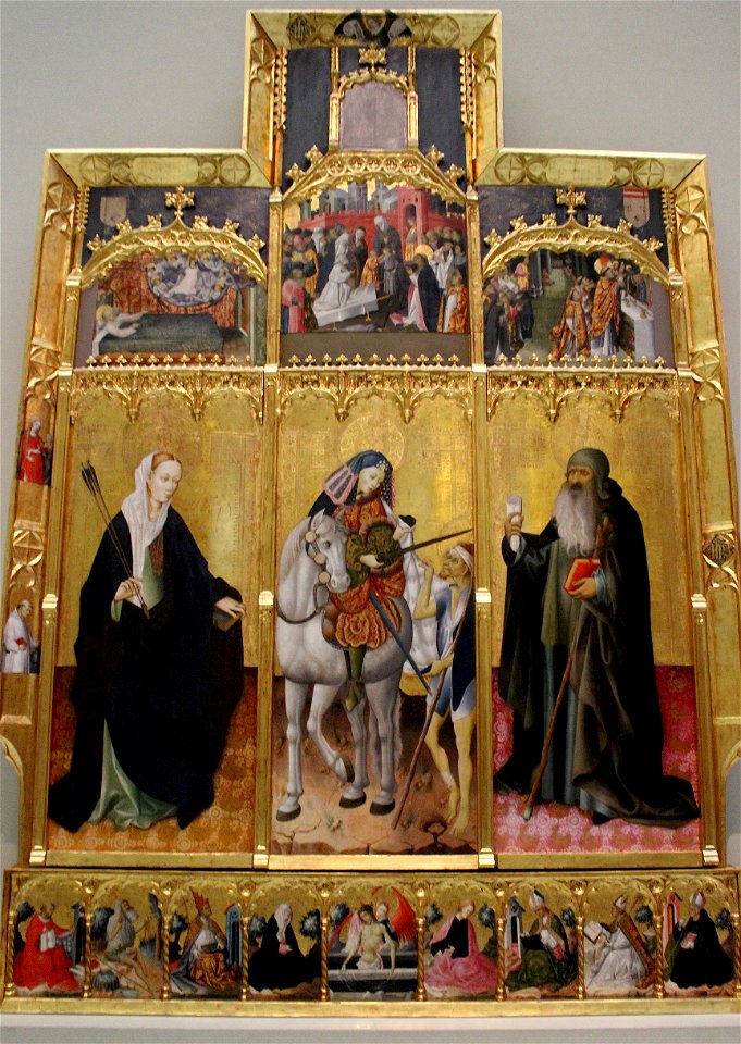 Gonçal Peris Valencia 01