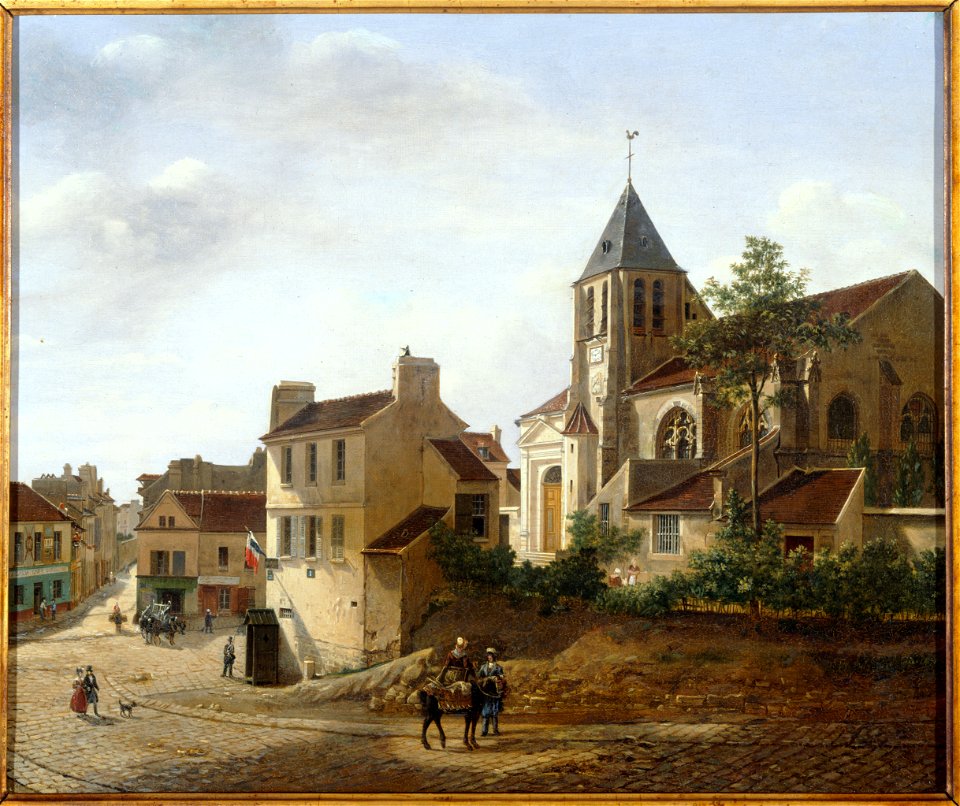EtienneBouhot-SaintGermainDeCharonne