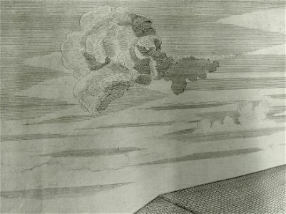 Gott Collection at Hepworth Gallery (57)