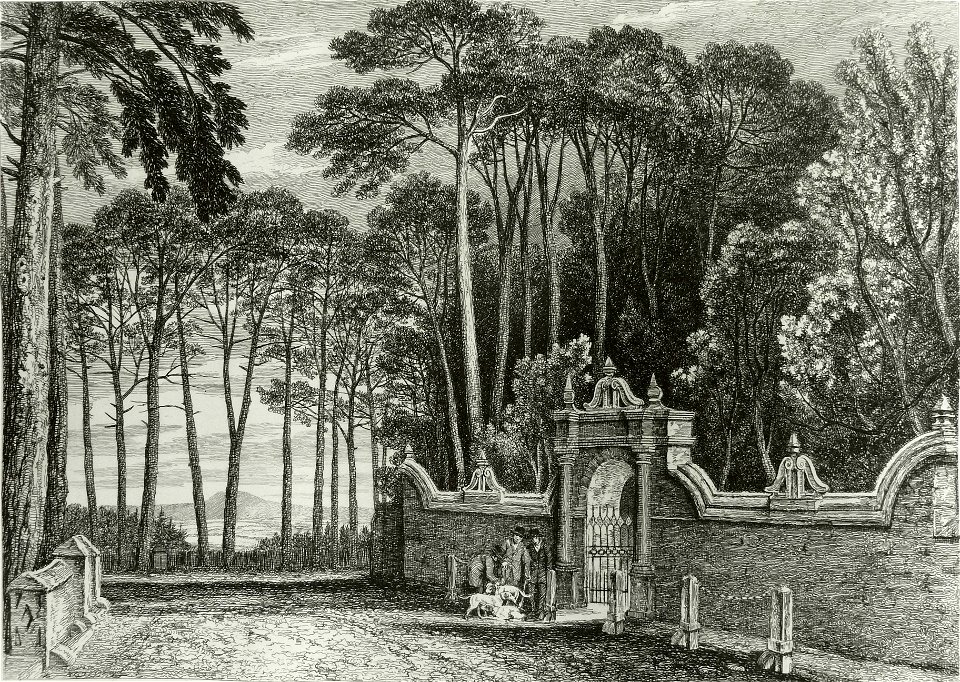 Gott Collection at Hepworth Gallery (108a)