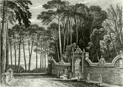 Gott Collection at Hepworth Gallery (108a)