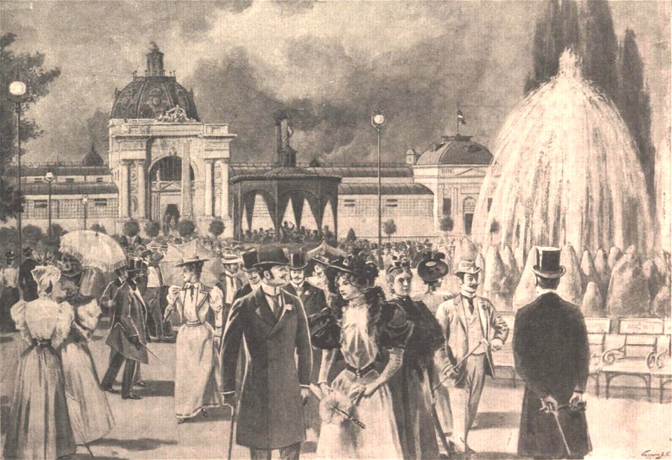 Goró Lajos Tér 1896-42