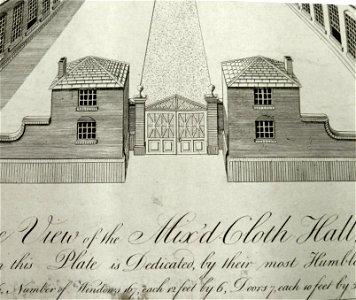 Gott Collection at Hepworth Gallery (45)