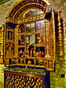 Girona 068