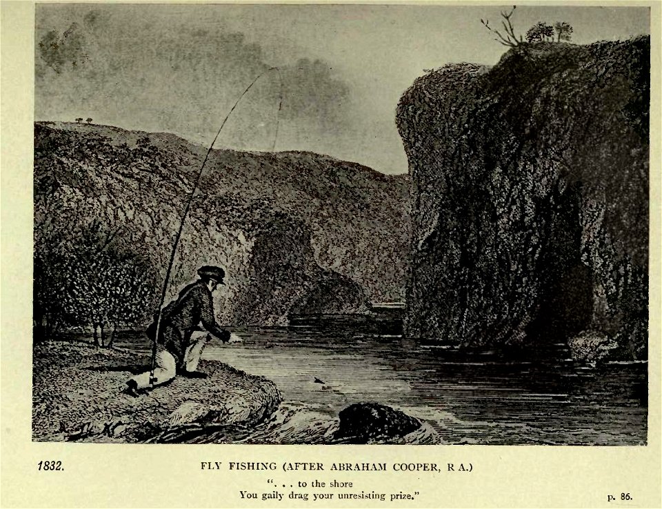 FlyFishingCirca1832