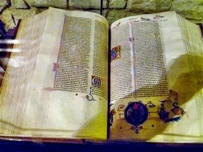 Girona 071