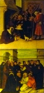 Girona 081