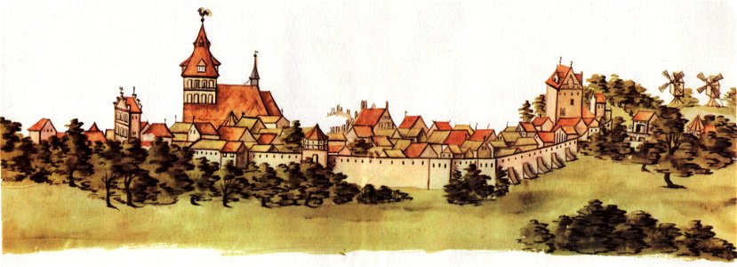 Grimmen-1615-StralsunderBilderhandschrift