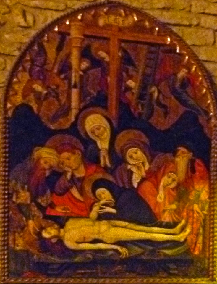 Girona 079