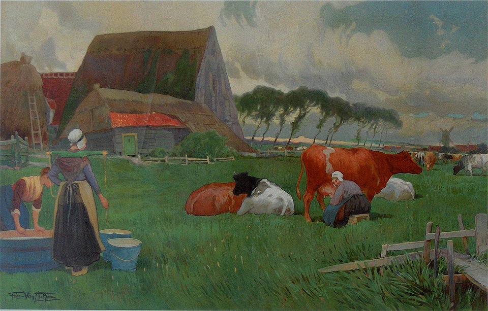 Florimond Van Acker 001