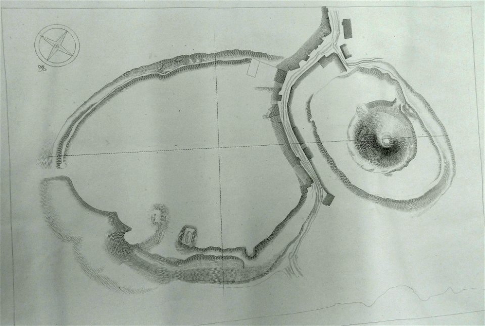 Gott Collection at Hepworth Gallery (116)