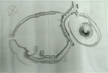Gott Collection at Hepworth Gallery (116)