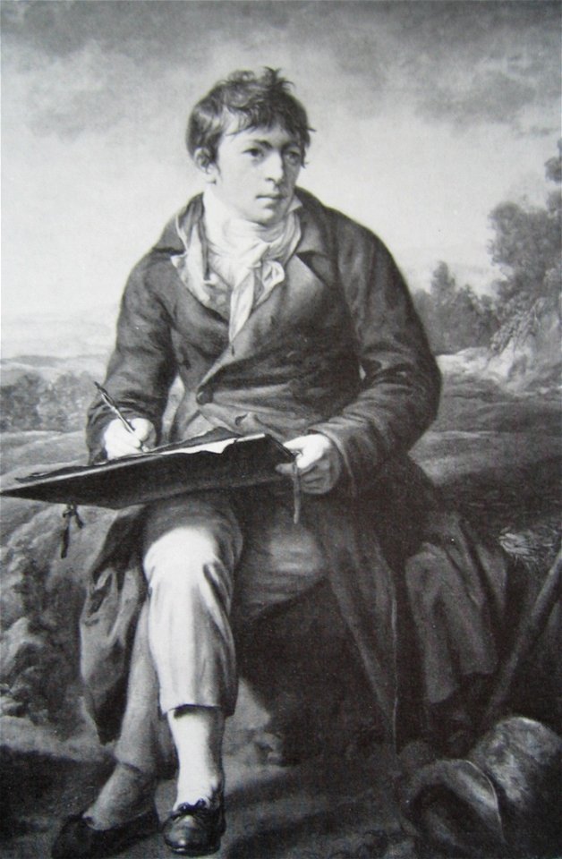 Carl Anton Graff 047