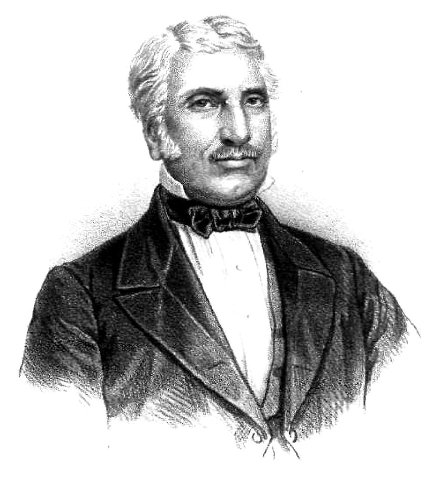 Filippos Ioannoú 1863 018