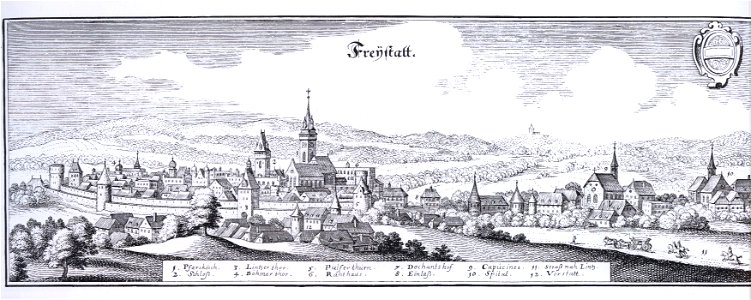 FR 1649