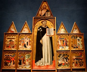 Francesco Traini Pisa 01