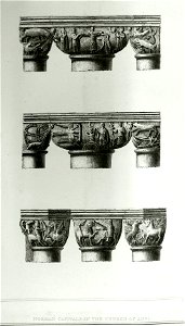 Gott Collection at Hepworth Gallery (69b)