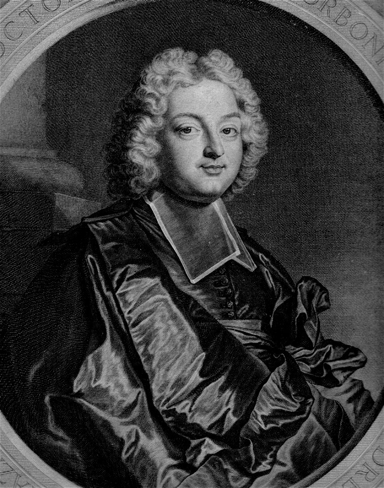 Fourcy détail