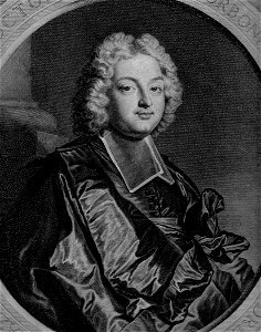 Fourcy détail