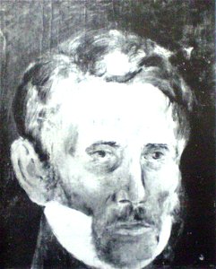 González Salomón