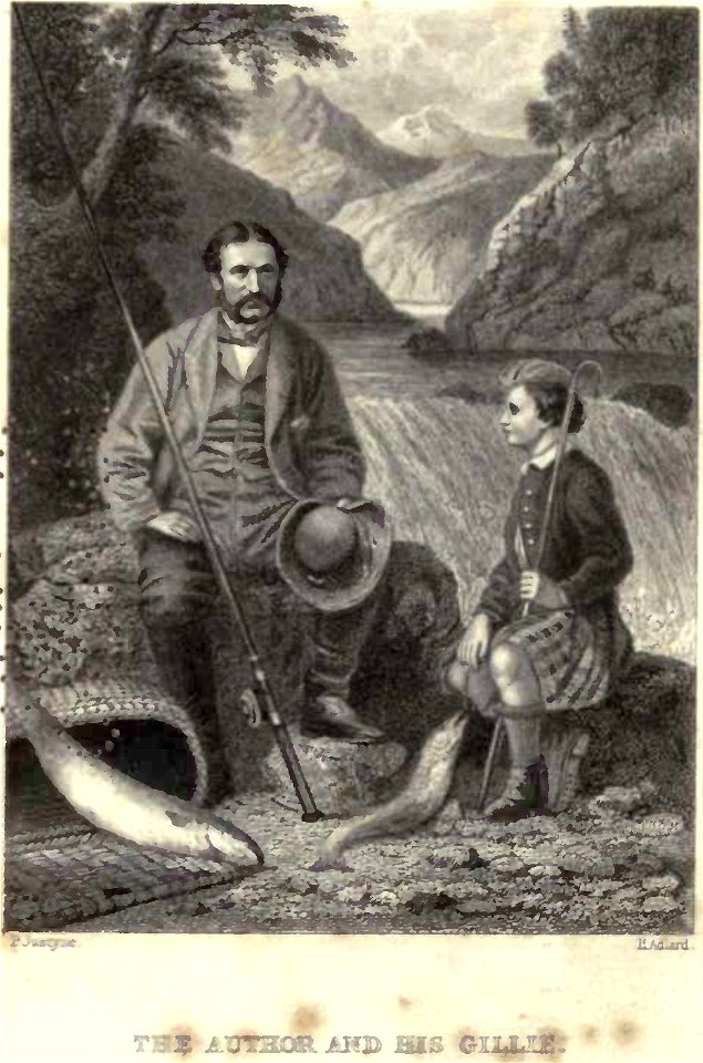 FrancisFrancis1876