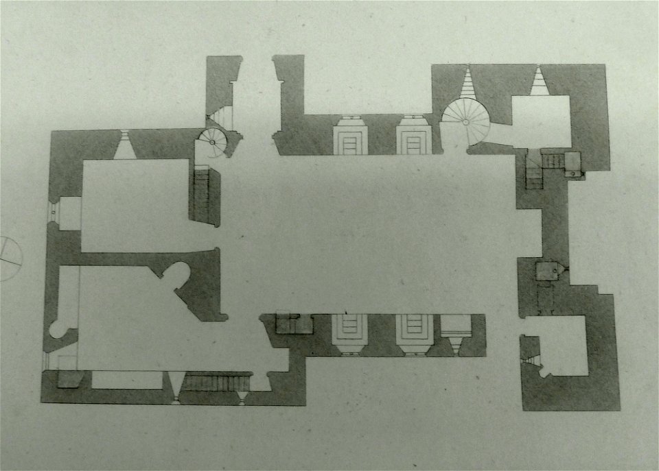 Gott Collection at Hepworth Gallery (89)