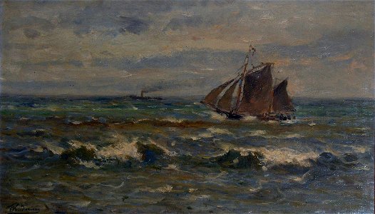 Frans Vandamme 001