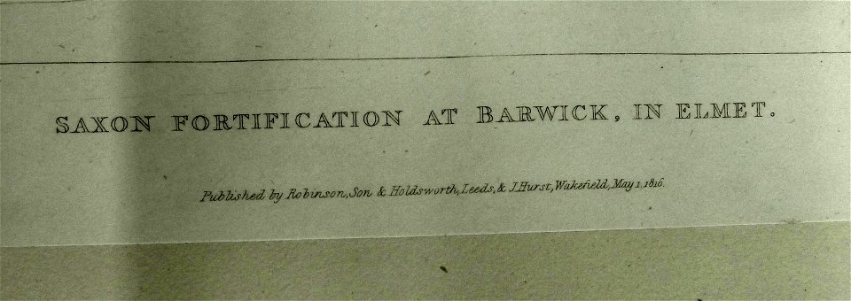 Gott Collection at Hepworth Gallery (117)