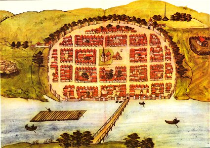 Greifenhagen-1615-StralsunderBilderhandschrift