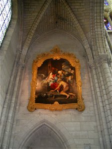 FR-02-Soissons14