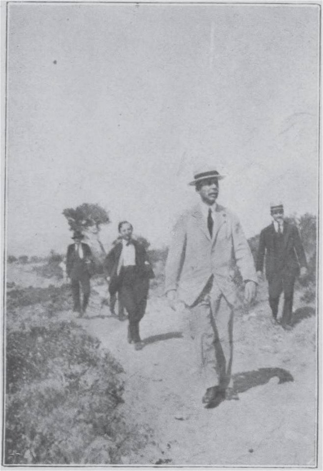 Grigorios Empedoklis