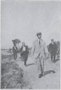 Grigorios Empedoklis