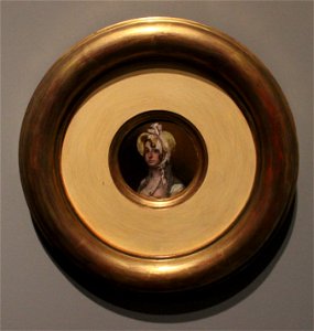 Goya Museo Zaragoza 01