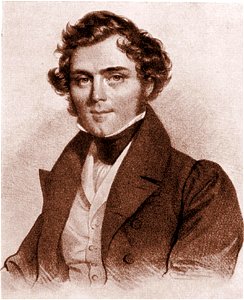 Franz Serafin Exner