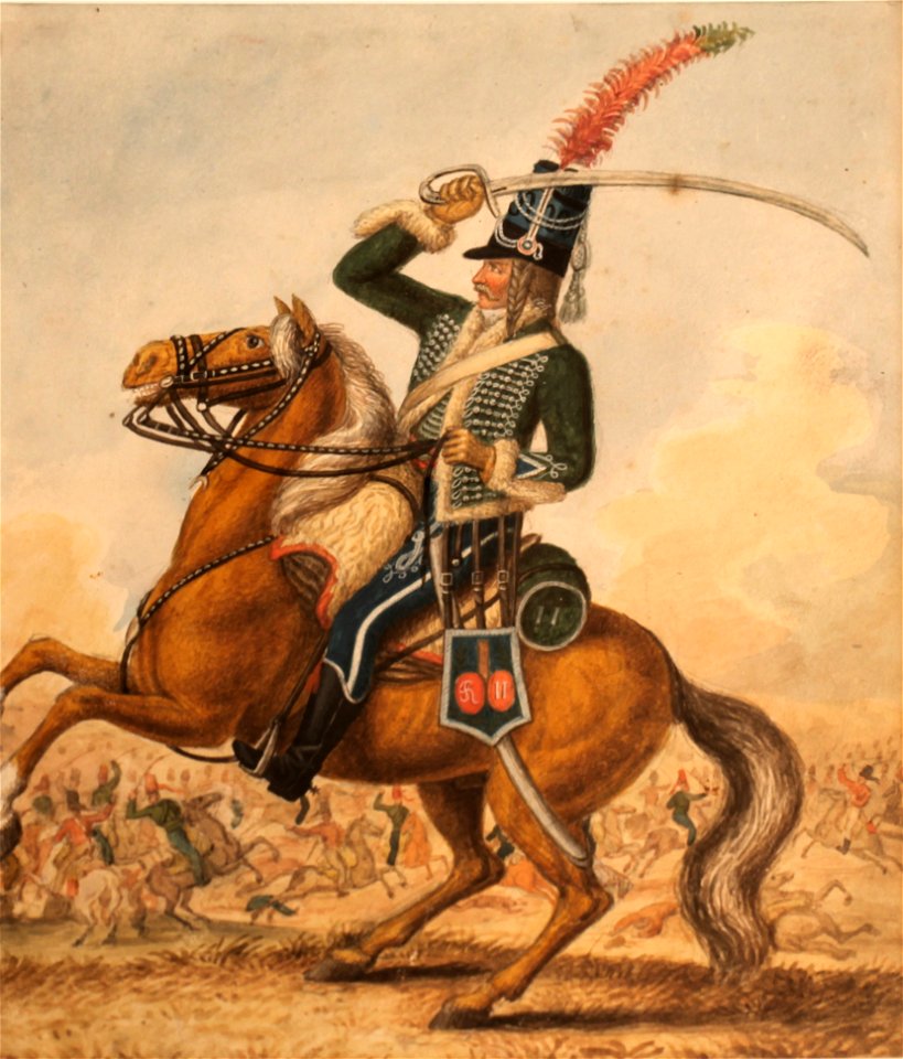 French horseman-Dumoulin-IMG 5494