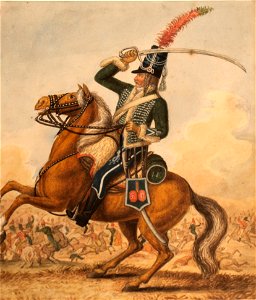 French horseman-Dumoulin-IMG 5494