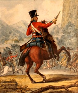 French horseman-Dumoulin-IMG 5488