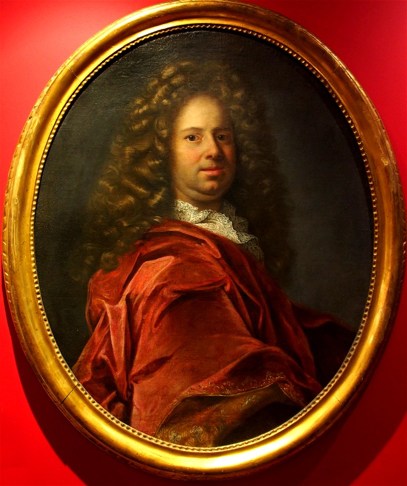 Francesco Maria Capellini von Wickenburg (Stechinelli) (1628)@01 