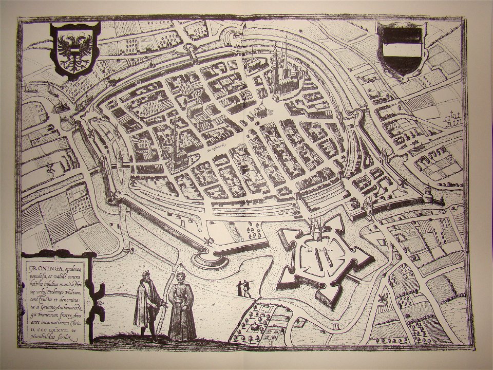 Groningen1572
