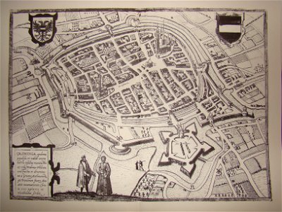 Groningen1572