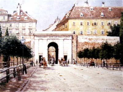 Franz Poledne 001