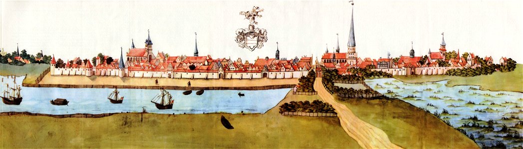 Greifswald-1615-StralsunderBilderhandschrift