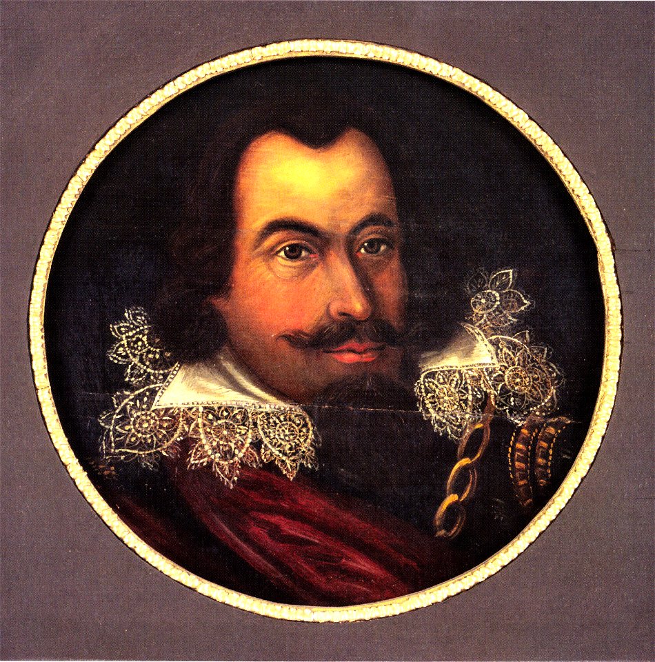 Franz.1678