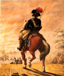 French horseman-Dumoulin-IMG 5491