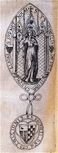 ISabelle de Chatillon 04551