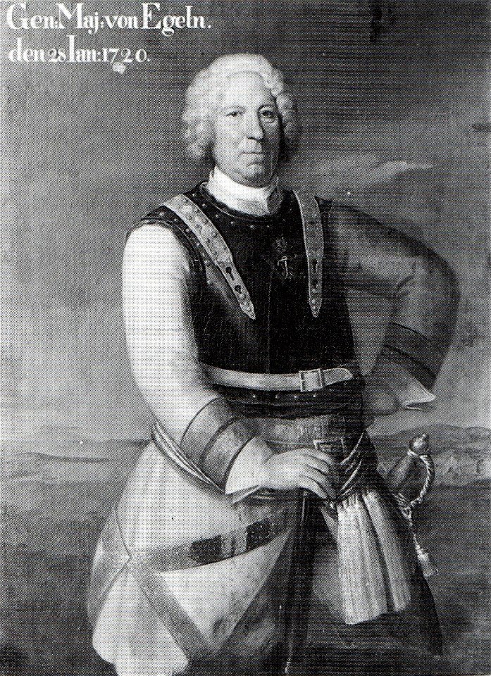 FriedrichvonEgeln