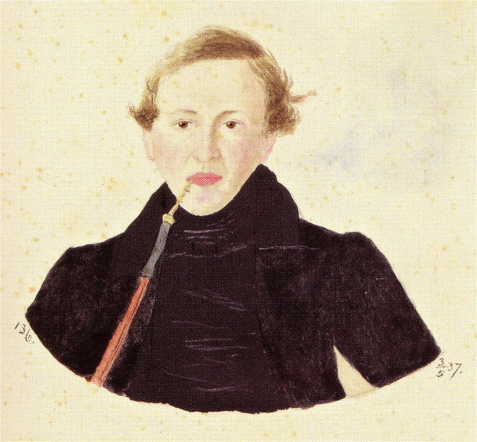 Heinrich Rudolph Schmidt