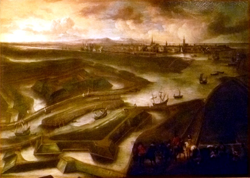 Hendrik van Minderhout 001