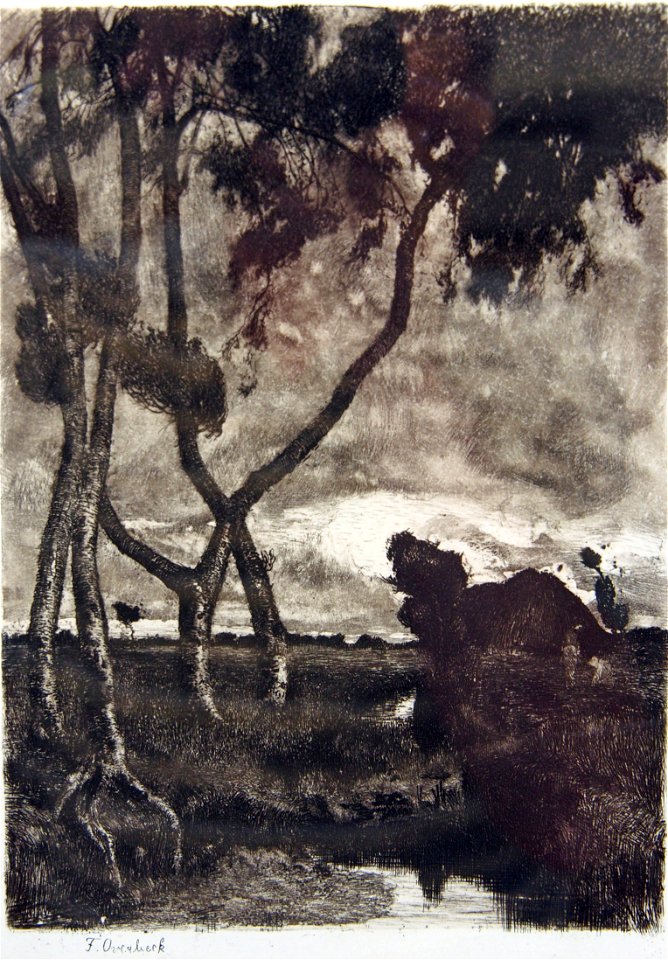 Fritz Overbeck 01